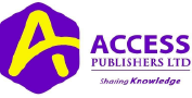 Asset 1