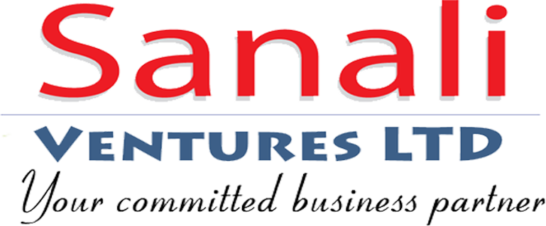 logo-img-3313327290