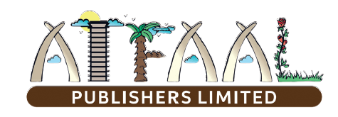 atfal logo